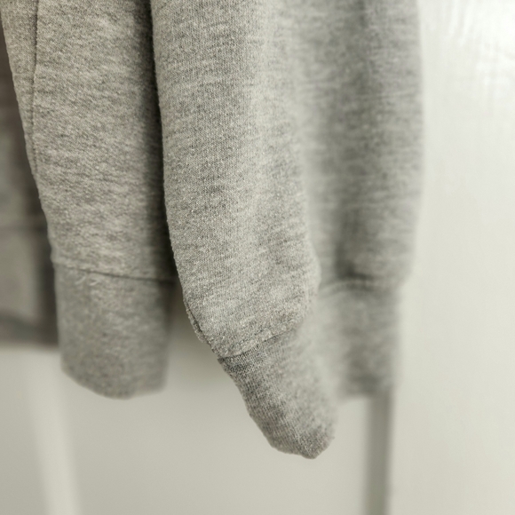 Indianapolis Crewneck Sweater - Comfy Stitched Indy Indiana Colts Normcore - Picture 4 of 6